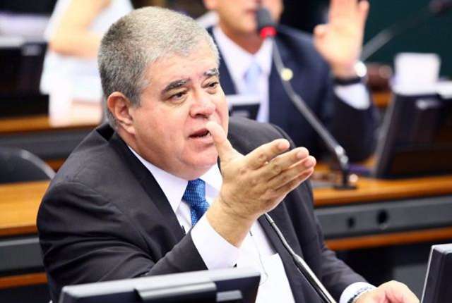 Estados definir&atilde;o temas pol&ecirc;micos sobre a previd&ecirc;ncia, diz deputado