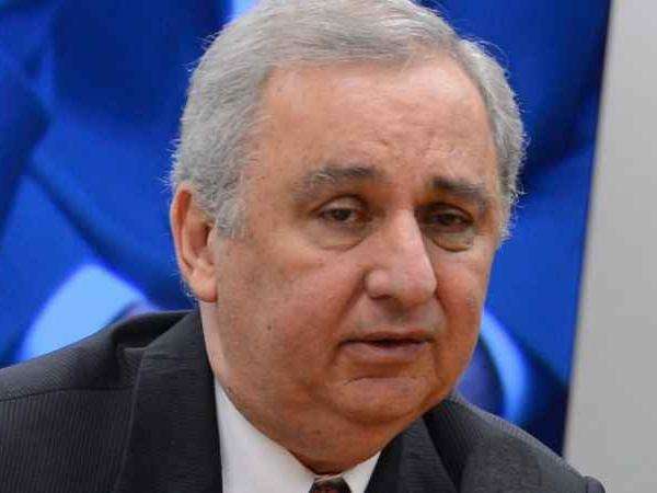 Condenado pela Lava Jato, Bumlai consegue pris&atilde;o domiciliar