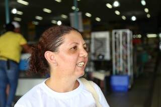 Produtos de limpeza sobem 31%, mas consumidor n&atilde;o abre m&atilde;o de marcas