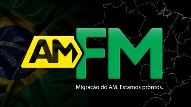 Ministro Kassab assina migra&ccedil;&atilde;o de radios AM para FM &agrave;s 14h em Campo Grande