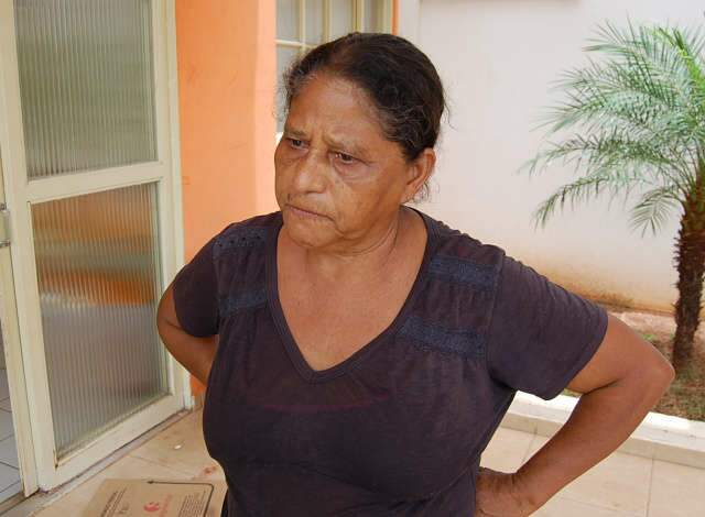  Com alto &iacute;ndice de doen&ccedil;as respirat&oacute;rias especialista alerta para preven&ccedil;&atilde;o