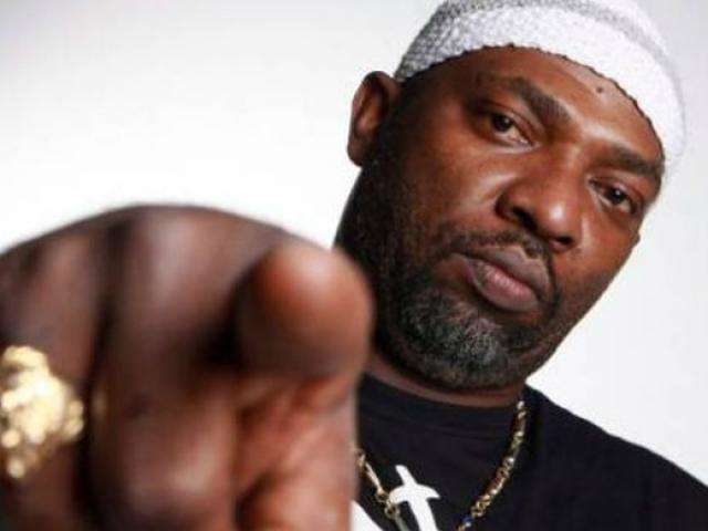 Mr. Catra faz show no domingo, mas programa&ccedil;&atilde;o tem op&ccedil;&otilde;es bem mais inocentes