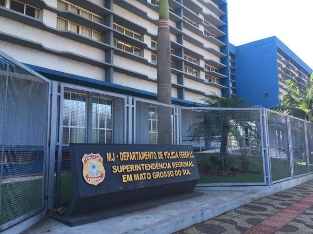 Em seis horas, dois s&atilde;o detidos por crimes eleitorais, mas j&aacute; est&atilde;o livres