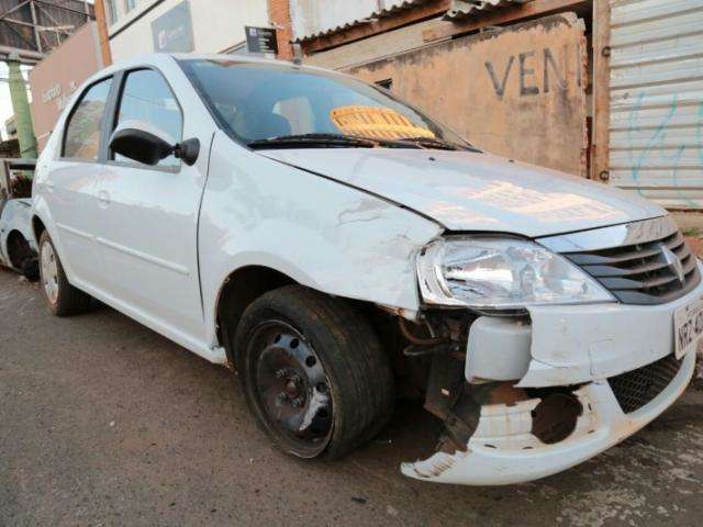Homem que matou namorado da ex atropelado vai a j&uacute;ri nesta quarta-feira