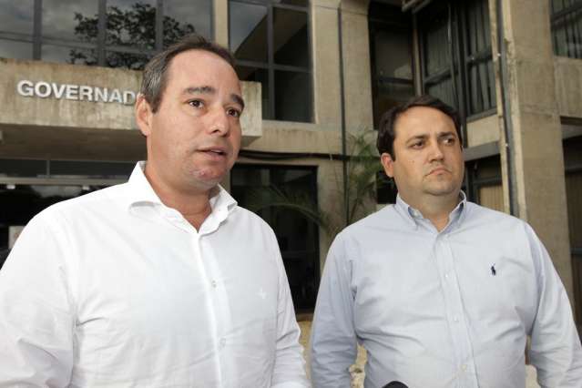 PTdoB quer uni&atilde;o de todos na disputa da prefeitura de Campo Grande