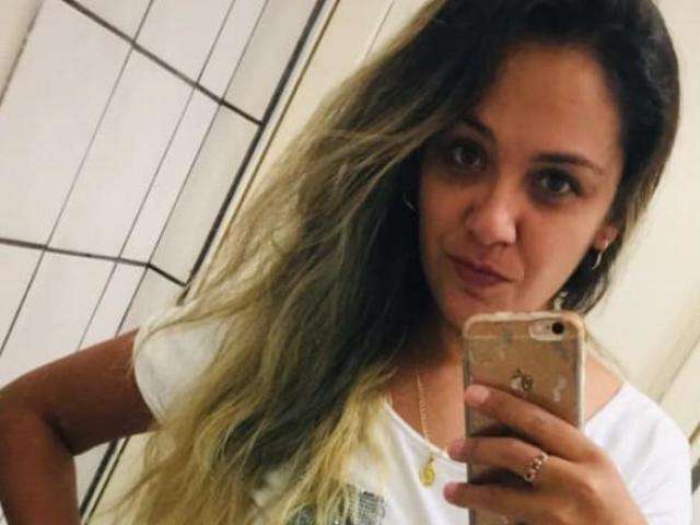  Pol&iacute;cia suspeita de crime passional no sumi&ccedil;o de servidora e homem &eacute; preso