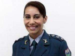 PM que matou marido vai receber "indeniza&ccedil;&atilde;o" de  R$ 9,5 mil por m&ecirc;s