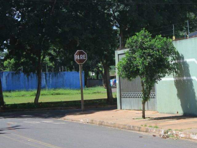 &quot;S&oacute; n&atilde;o me mataram porque sou cadeirante&quot;, diz idoso que ficou ref&eacute;m