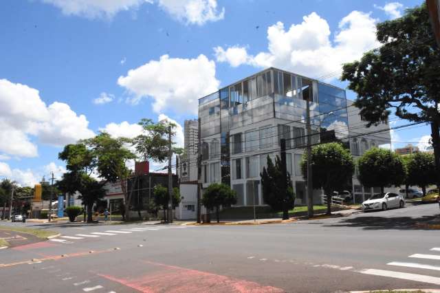 Juiz extigue a&ccedil;&atilde;o que cobrava ex-gestores por opera&ccedil;&atilde;o no Banco Rural 