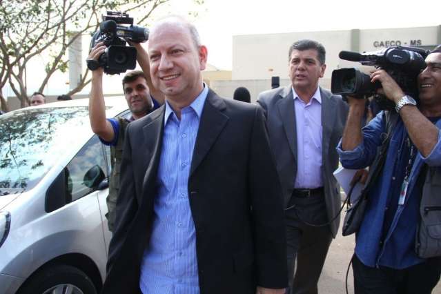 Depoimento desvenda identidade de &quot;Goiano&quot;, que articulou cassa&ccedil;&atilde;o
