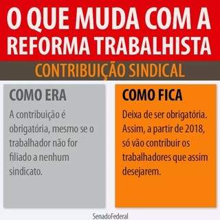 Hipertensão: mudanças aumentam os casos