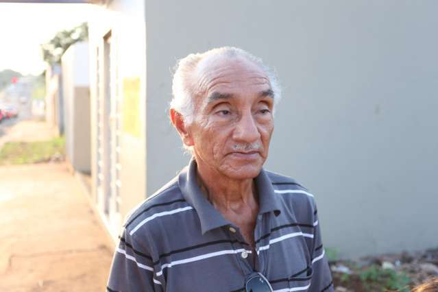 Sem puni&ccedil;&atilde;o, v&acirc;ndalos picham livremente no bairro mais populoso