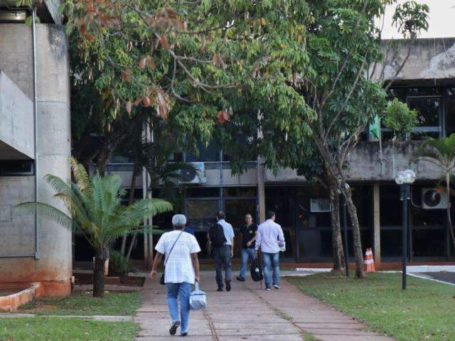 Prazo para ades&atilde;o ao PDV se encerra com 156 servidores interessados