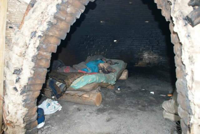  MMX nega acusa&ccedil;&otilde;es e diz n&atilde;o ter rela&ccedil;&atilde;o com carvoaria denunciada