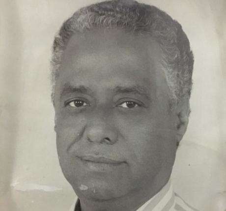 Morre aos 82 anos ex-vereador e ex-secret&aacute;rio de Justi&ccedil;a de MS