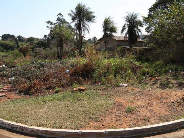 Pedreiro de 54 anos foi espancado at&eacute; a morte e amorda&ccedil;ado no Universit&aacute;rio