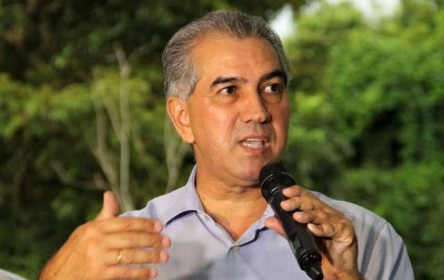 Governador participa neste domingo da festa japonesa Undokai