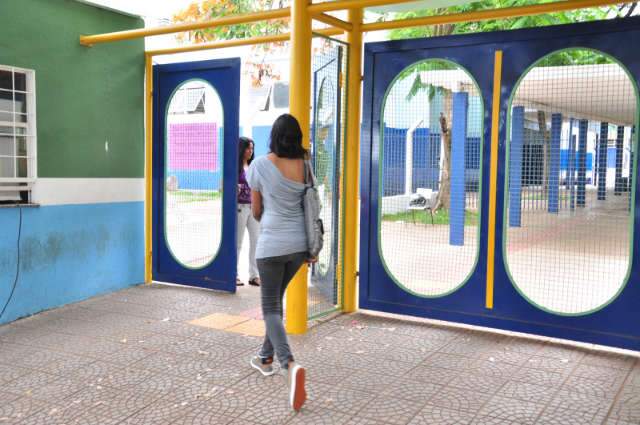 Apenas 23 estudantes farão novamente o Enem na Capital