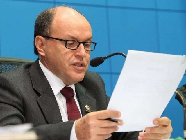 Governo mant&eacute;m desconto de at&eacute; 95% e aumenta prazo para quitar d&iacute;vidas 