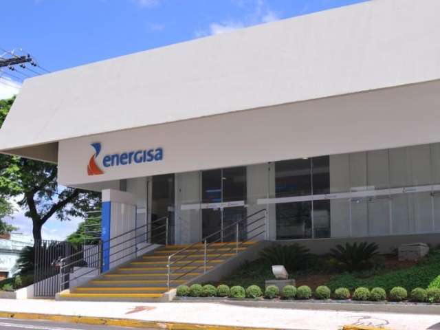 For&ccedil;a-tarefa ir&aacute; avaliar contas abusivas de energia em Campo Grande