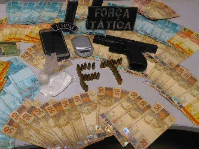 PCC tem &quot;medo&quot; do Coaf e fraciona dep&oacute;sitos para movimentar milh&otilde;es 