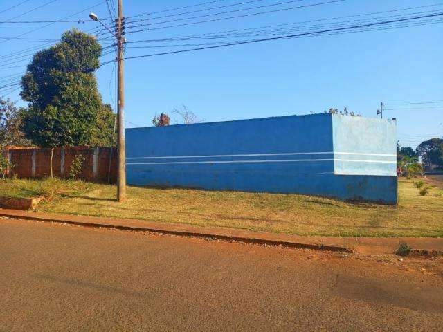 Vizinhos ouviram passos no telhado e grito de socorro na noite de homic&iacute;dio
