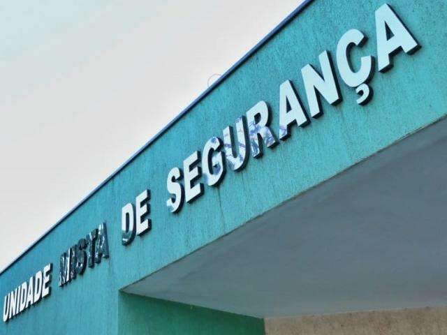 Golpe do Whats: 3 tem o aplicativo clonado e hackers levam R$ 4 mil