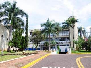 Prefeitura sanciona leis que criam &ldquo;semana Cidade Limpa&rdquo; e &ldquo;Setembro Verde&rdquo;
