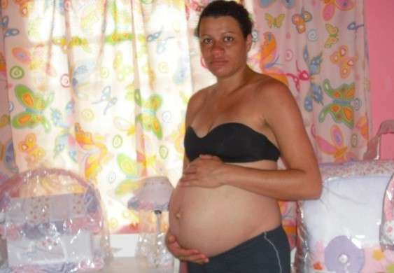 M&eacute;dico que brigou na sala de parto e beb&ecirc; morreu &eacute; punido pelo CRM