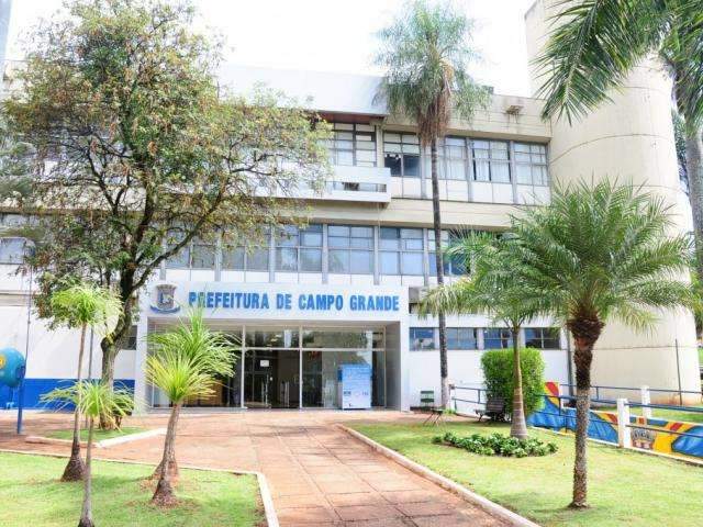Prefeito veta 274 emendas ao PPA e sanciona Or&ccedil;amento de R$ 3,7 bilh&otilde;es