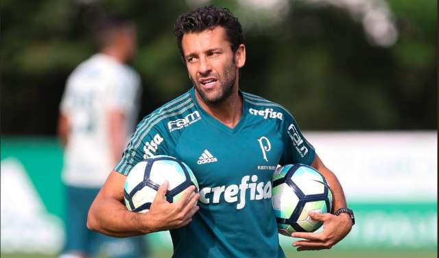 Brasileir&atilde;o tem mais quatro jogos hoje; Palmeiras encara a Ponte no Pacaembu