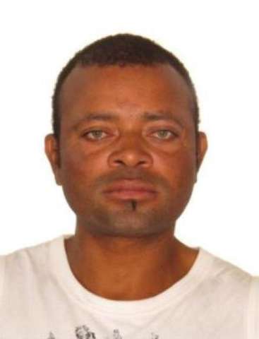 Suspeito de assassinato em bar de Tr&ecirc;s Lagoas &eacute; identificado e est&aacute; foragido