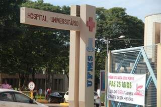 Beb&ecirc; agredida apresenta melhora e respira sem ajuda de aparelhos