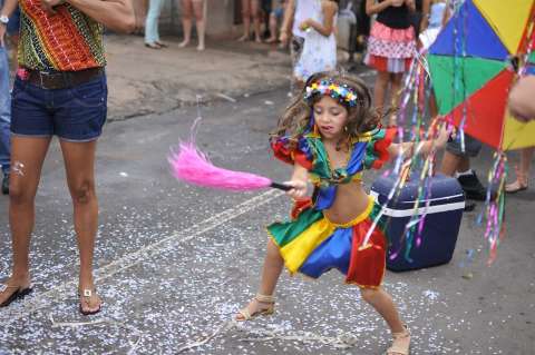 Valu se despede do melhor Carnaval de todos os tempos sem brigas
