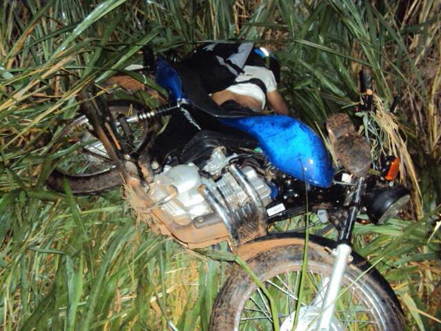  Militar &eacute; encontrado morto &agrave;s margens da BR-163