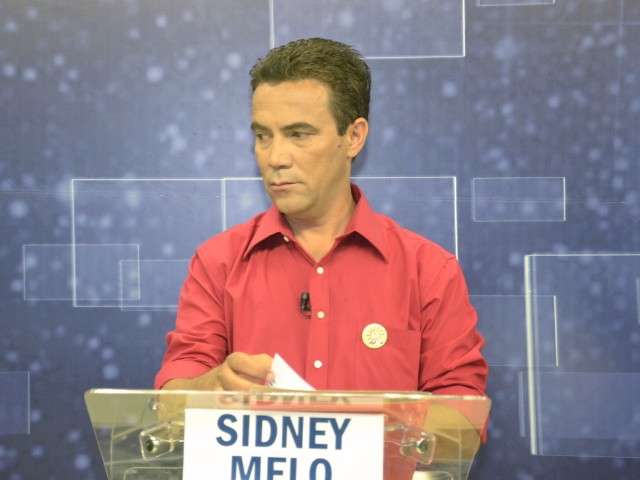 Nove candidatos a prefeito v&atilde;o para vota&ccedil;&atilde;o com pend&ecirc;ncias na Justi&ccedil;a