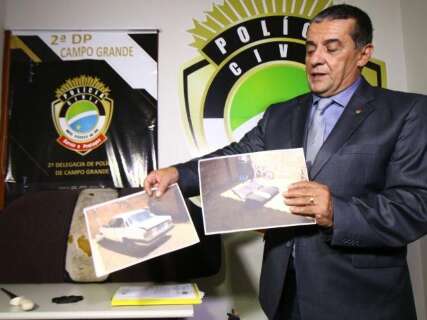 Irm&atilde;os e adolescente espancaram Alem&atilde;ozinho na frente dos vizinhos 