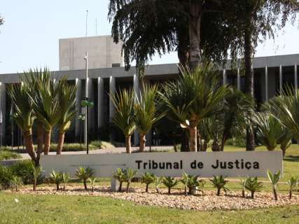 Tribunal de Justiça abre inscrição de encontro nacional sobre adoção