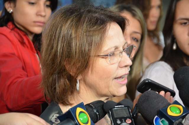 Secret&aacute;ria estima que 30 empresas podem investir este ano no Estado