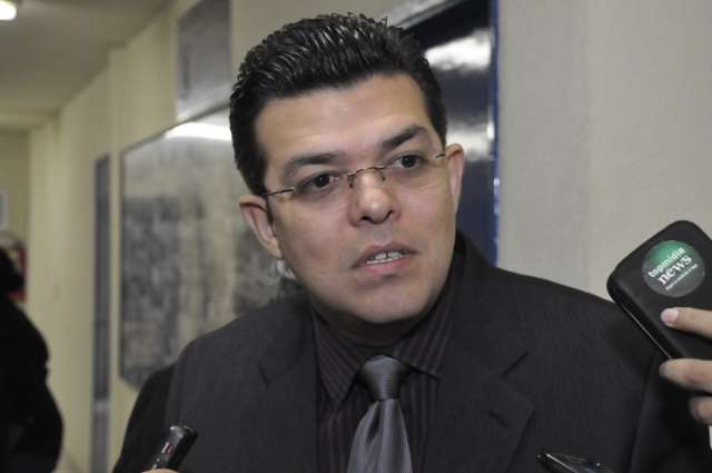 Prefeito assina hoje in&iacute;cio de obras para posto de sa&uacute;de