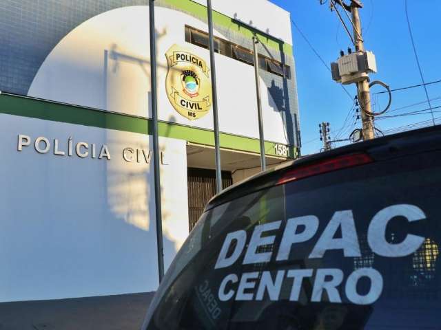 Homem &eacute; preso em flagrante ap&oacute;s se passar por sargento do Ex&eacute;rcito 