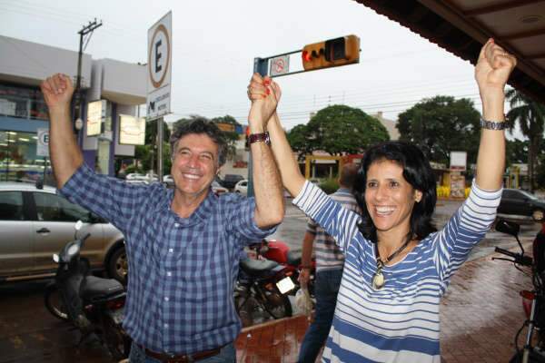  Murilo obteve 70.906 votos