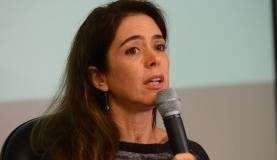 Pesquisa da USP comprova que v&iacute;rus zika causa m&aacute; forma&ccedil;&atilde;o em fetos
