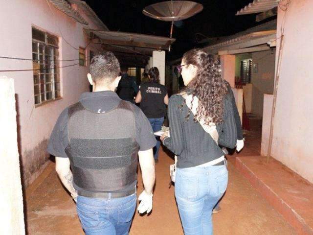Jovem que matou &quot;rival&quot; a mando do PCC &eacute; condenado a 22 anos de pris&atilde;o 