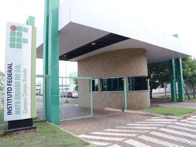 A&ccedil;&atilde;o social leva cultura, esporte e orienta&ccedil;&atilde;o para moradores no s&aacute;bado