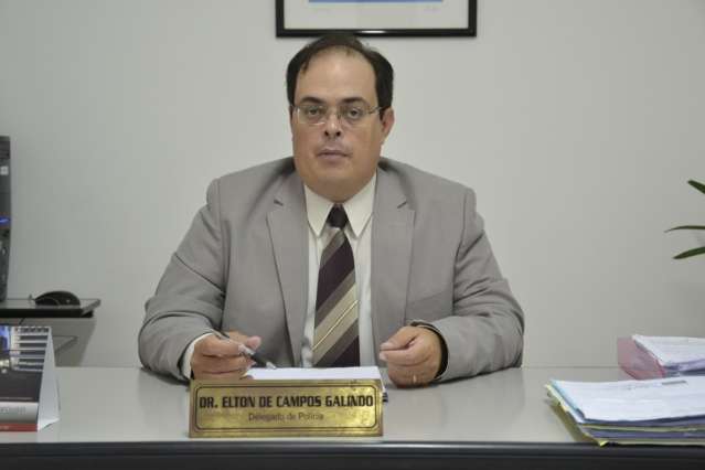 Menina de 12 anos mentiu sobre estupro para prejudicar padrasto