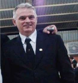 Ex-secret&aacute;rio e ex-procurador ter&atilde;o que devolver R$ 38 mil aos cofres p&uacute;blicos