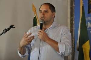 C&acirc;mara brigar&aacute; por reajuste de at&eacute; 12% no IPTU 