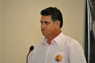Ensino técnico e recurso para UEMS são prioridade para candidatos ao Senado Ensino técnico e recurso para UEMS são prioridade para candidatos ao Senado