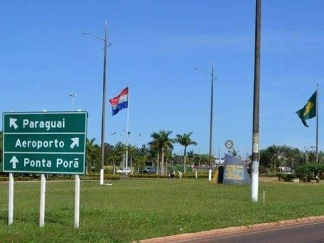 TCE aceita den&uacute;ncia e suspende licita&ccedil;&atilde;o para Parque Tecnol&oacute;gico Internacional